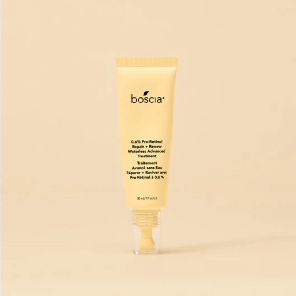 0.6% Pro-Retinol Repair + Renew‎ Waterless Advanced Treatment